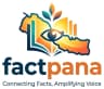 Fact Pana